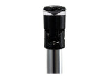 Premium 16" Stern Light - PontoonBoatTops.com