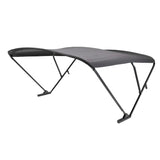 Replacement Power Arm II Canvas - PontoonBoatTops.com