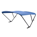 Replacement Power Arm II Canvas - PontoonBoatTops.com