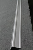 Pontoon Deck Trim 8' - PontoonBoatTops.com