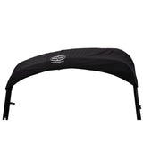 Replacement Power Arm II Canvas - PontoonBoatTops.com