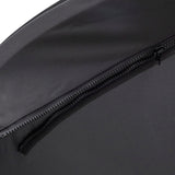 Replacement Power Arm II Canvas - PontoonBoatTops.com