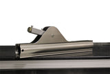 Power Bimini Package 8' or 8'6" wide, 10' long - PontoonBoatTops.com