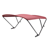 Replacement Power Arm II Canvas - PontoonBoatTops.com