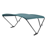 Replacement Power Arm II Canvas - PontoonBoatTops.com