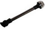 LED Stern Light from PontoonBoatTops.com.  Comes with a sealed LED Bulb that never needs replacing.